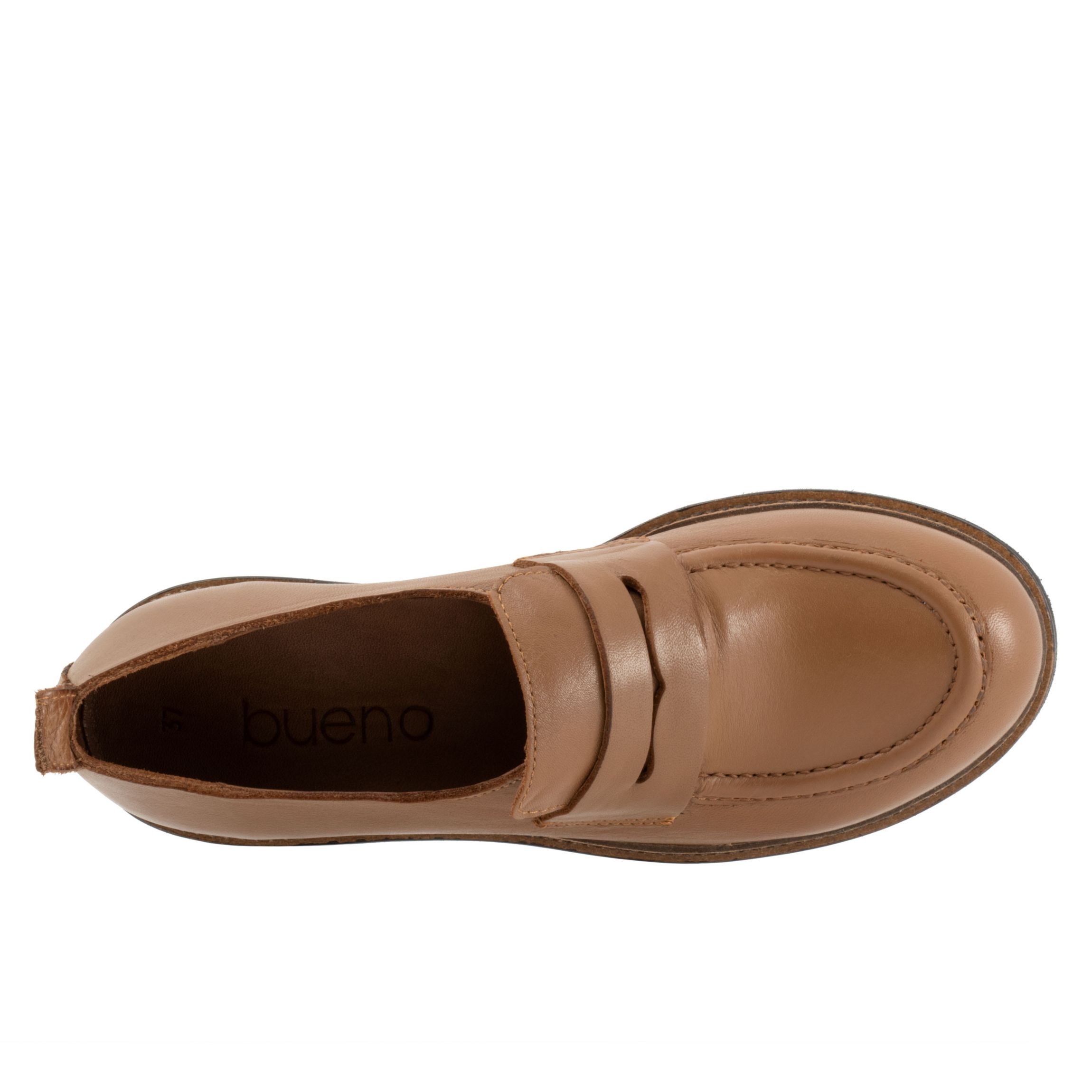 Annie Loafer