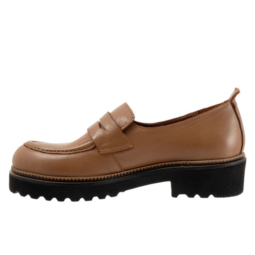 Annie Loafer