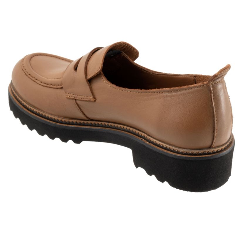 Annie Loafer