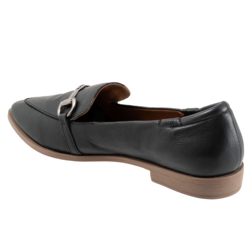Bueno Bowie Loafers