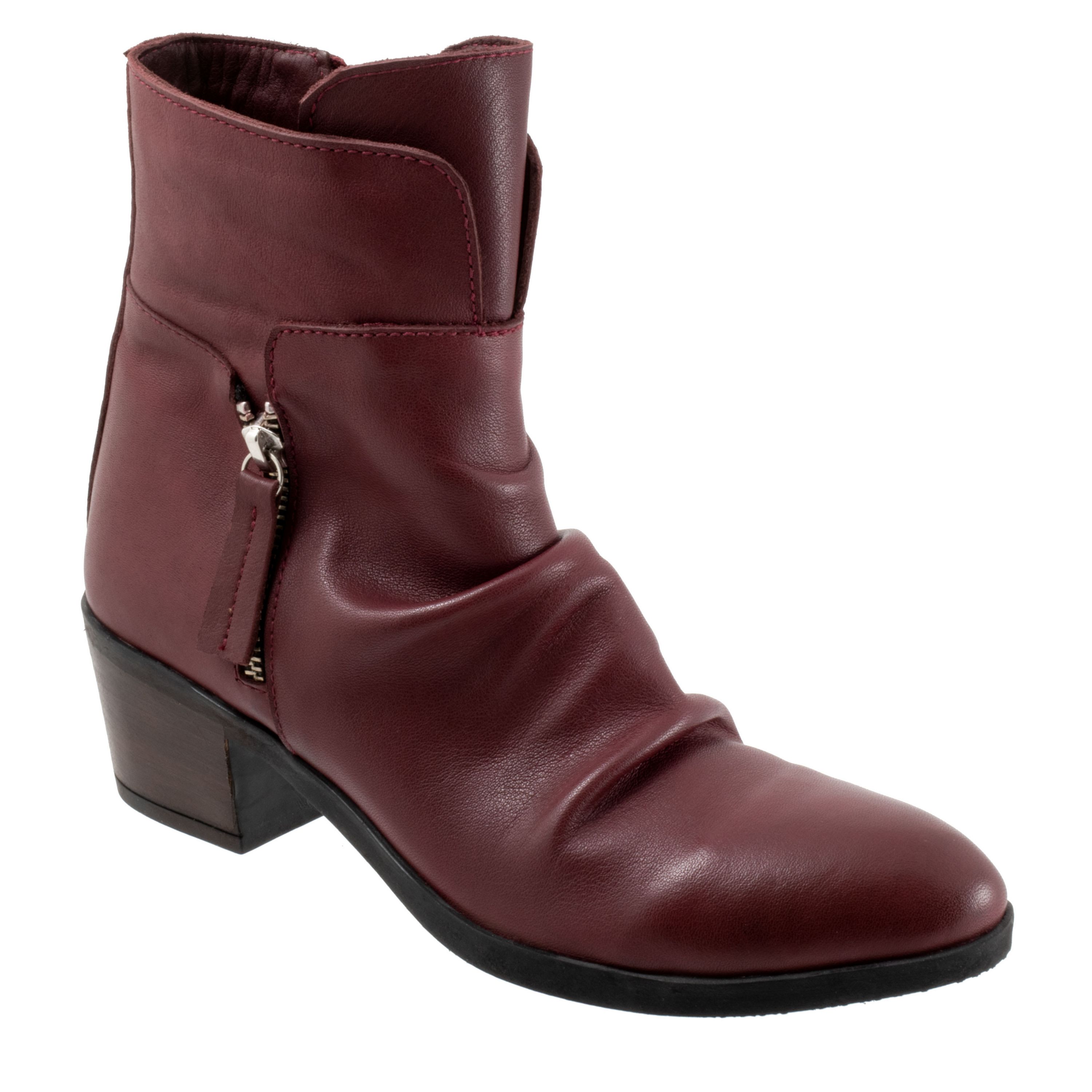  Colbie Boots