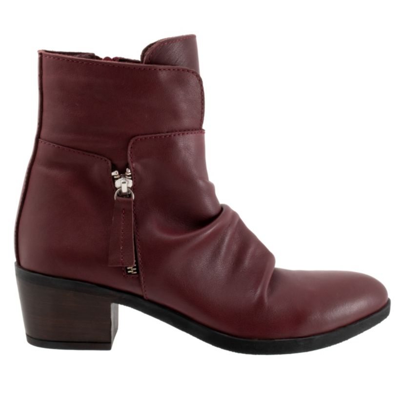  Colbie Boots