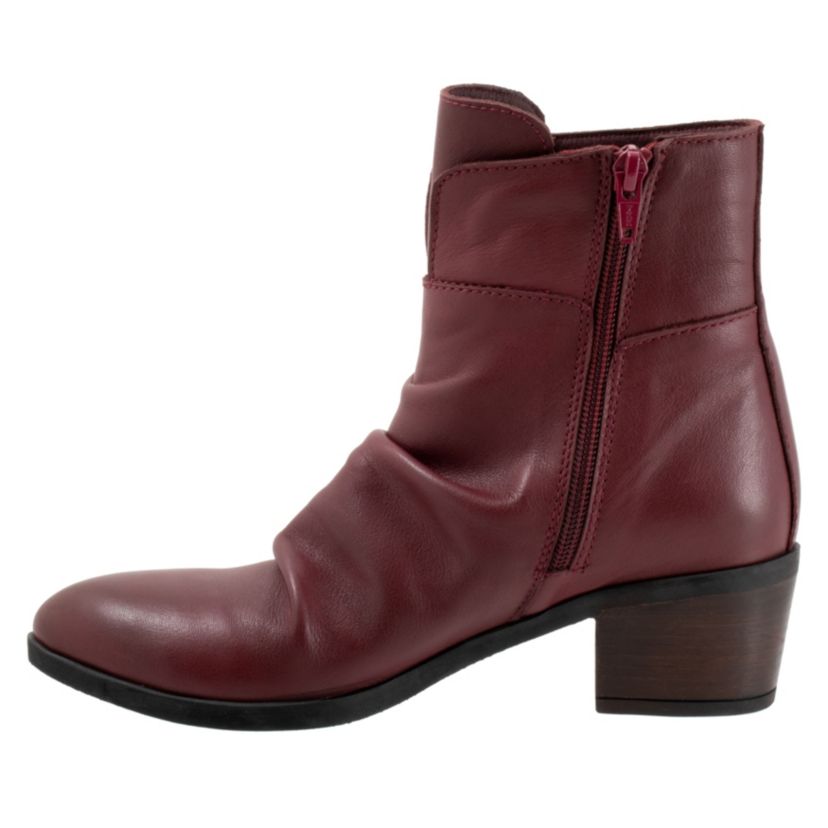  Colbie Boots