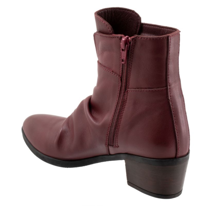  Colbie Boots
