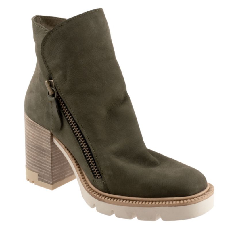 Elliott Boots