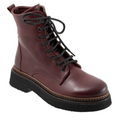 belk doc martens