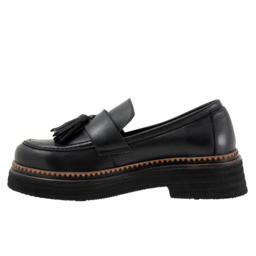 Bueno Gillian Loafers