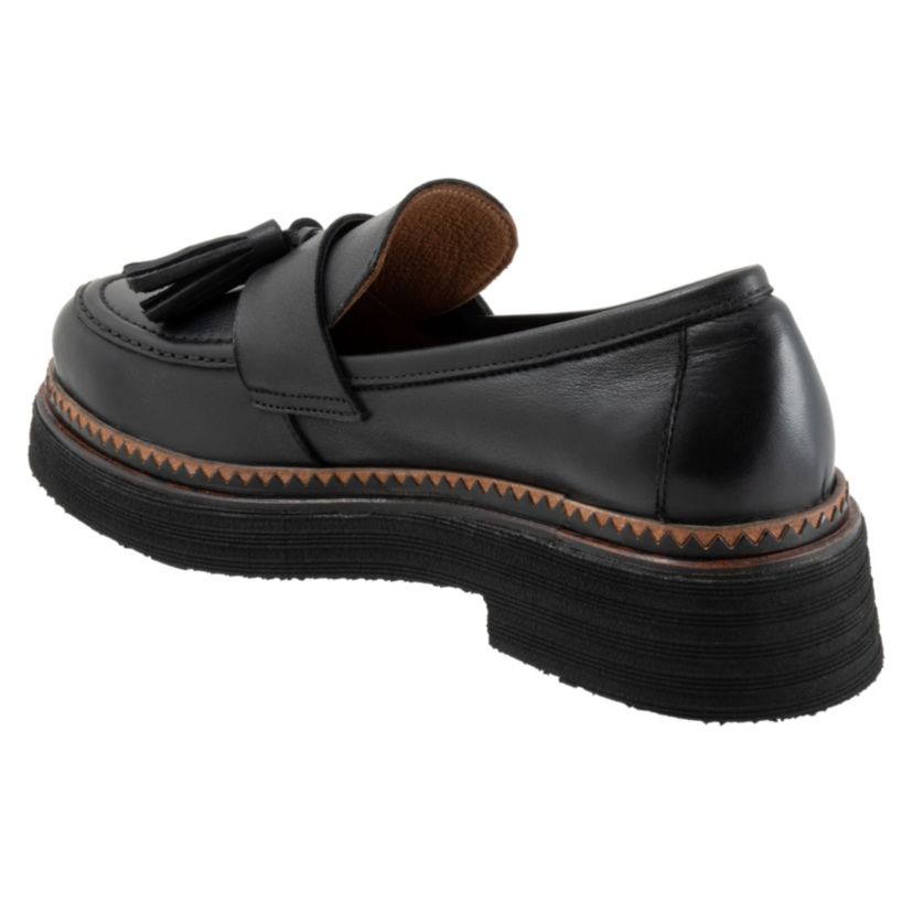 Bueno Gillian Loafers