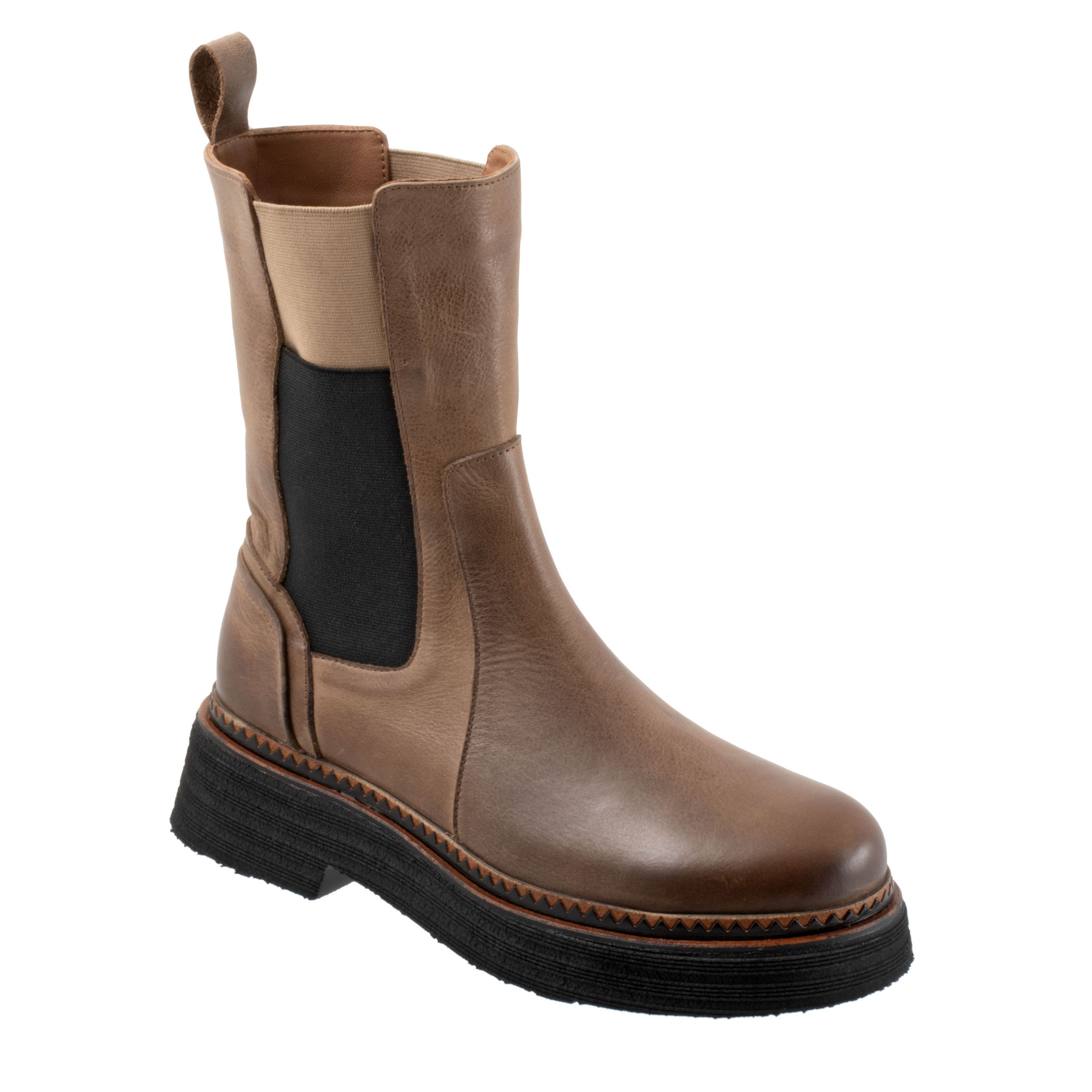Bueno Gizelle Boots