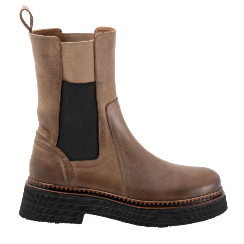 Bueno Gizelle Boots