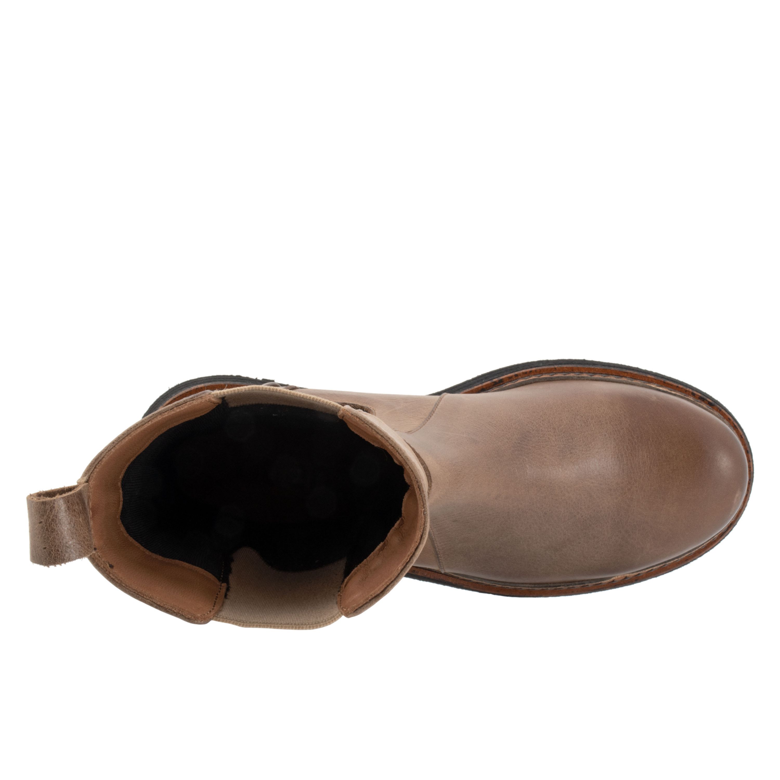 Bueno Gizelle Boots