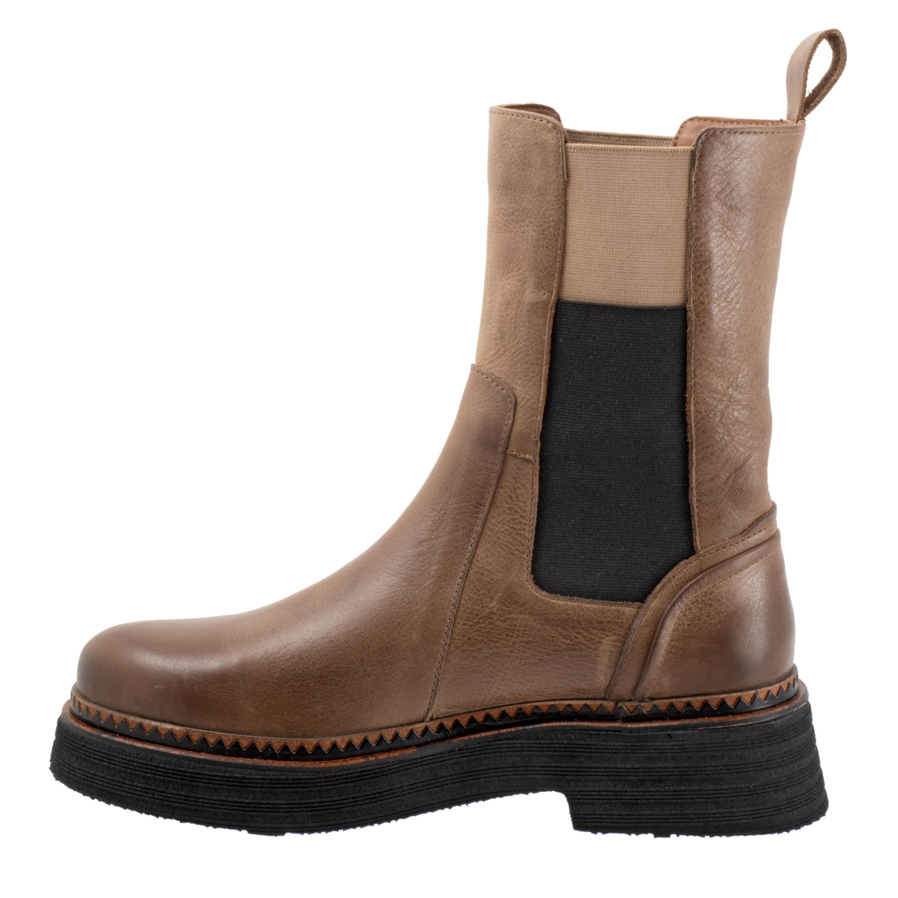 Bueno Gizelle Boots