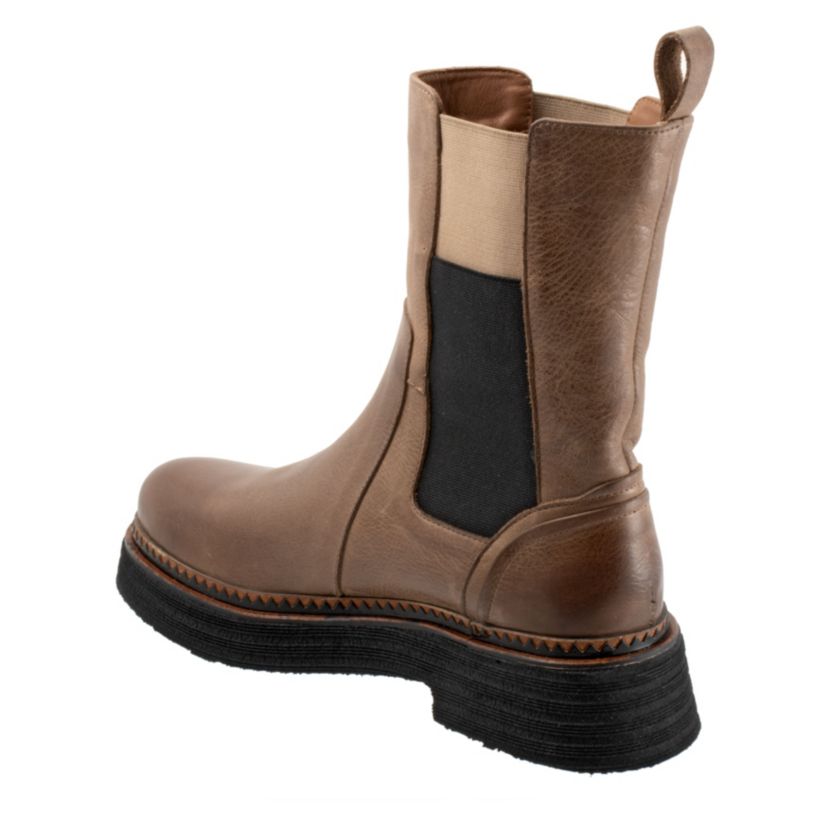 Bueno Gizelle Boots