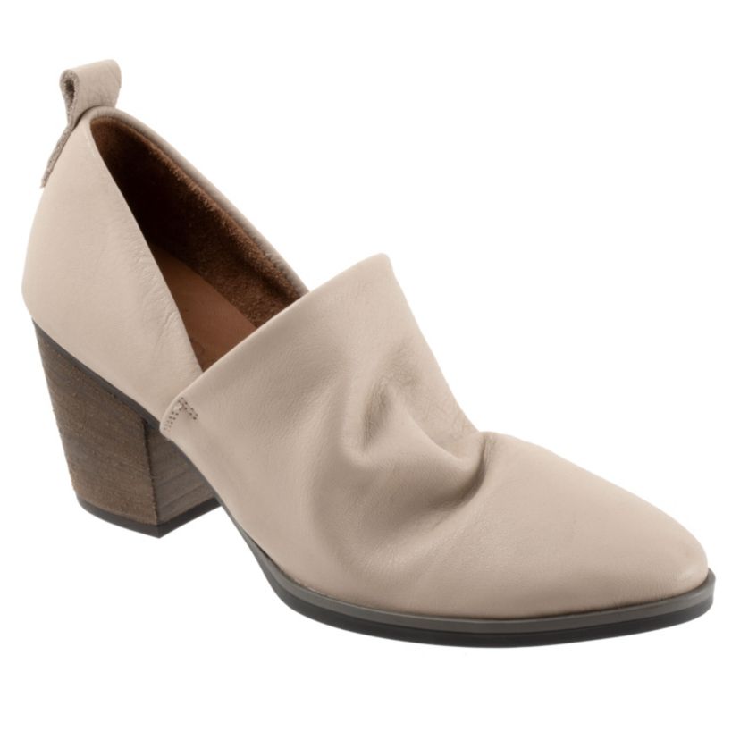 Kesia Boot