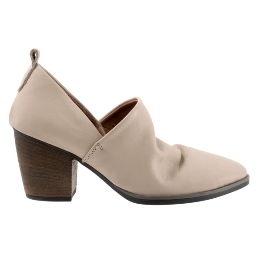 Kesia Boot