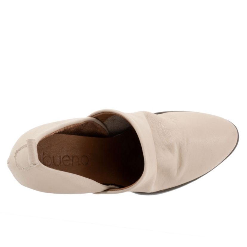 Kesia Boot