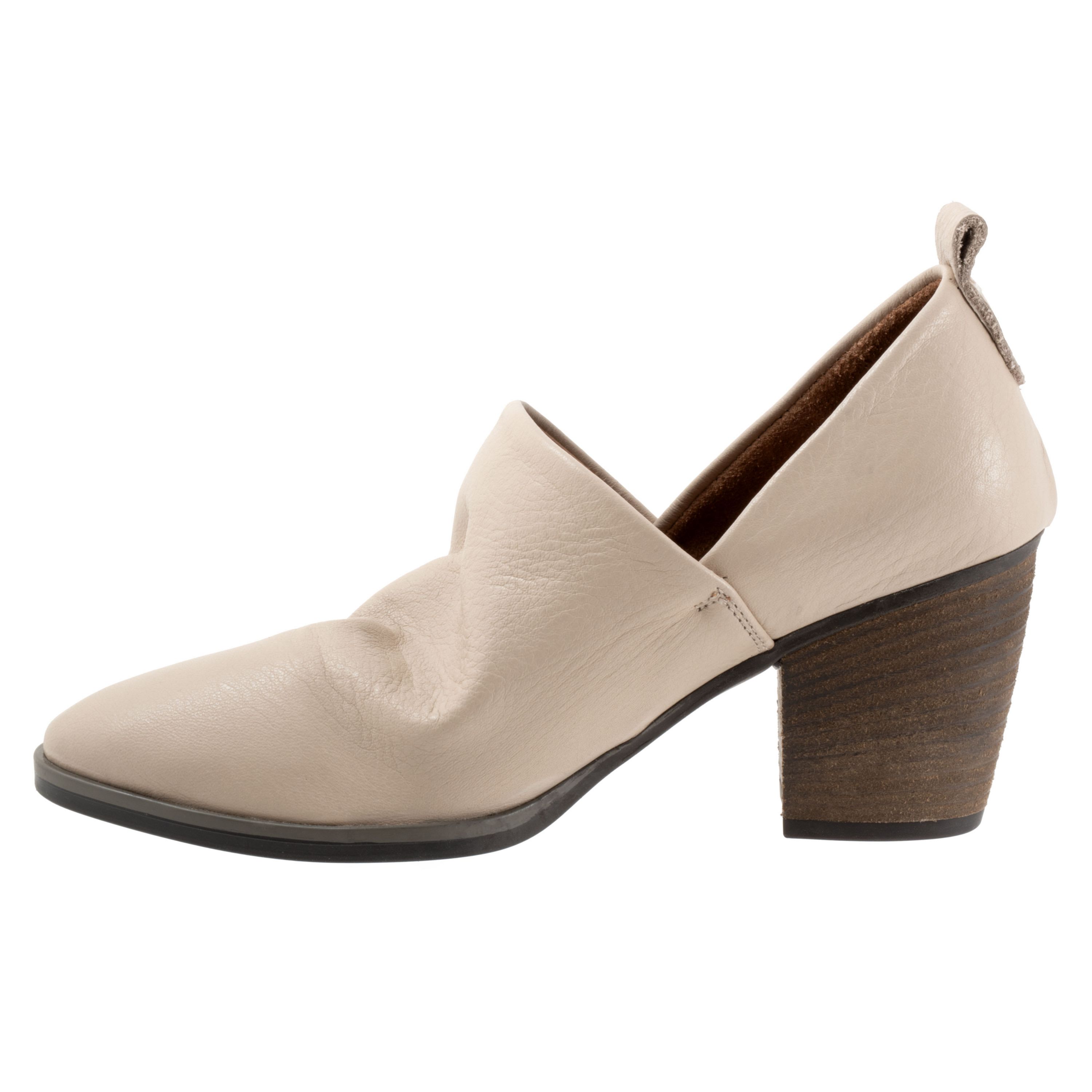Kesia Boot