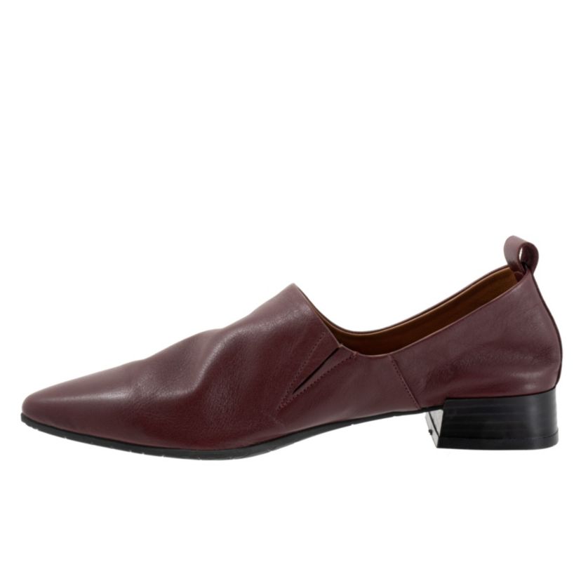 Bueno Marley Loafers