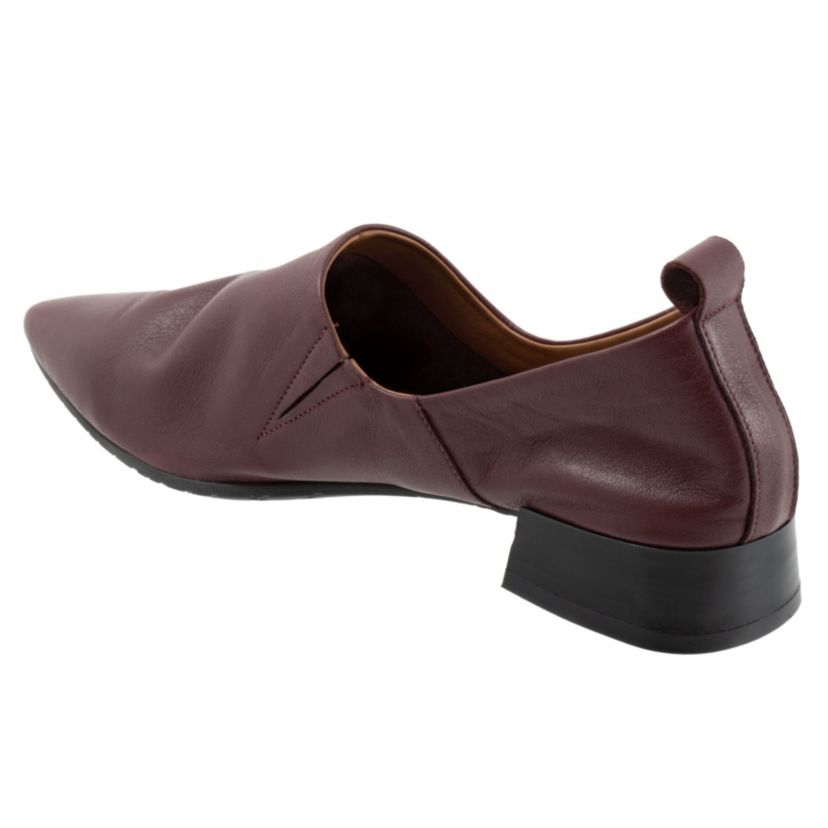 Bueno Marley Loafers