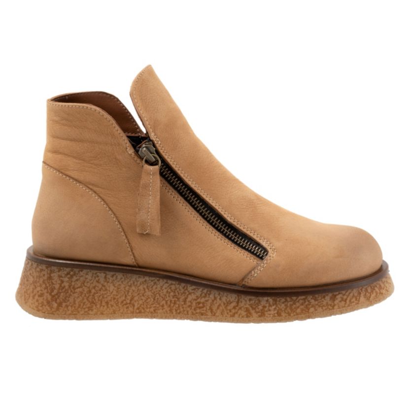 Phoenix Boots