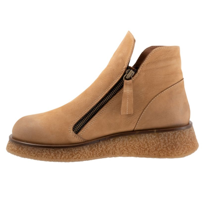 Phoenix Boots
