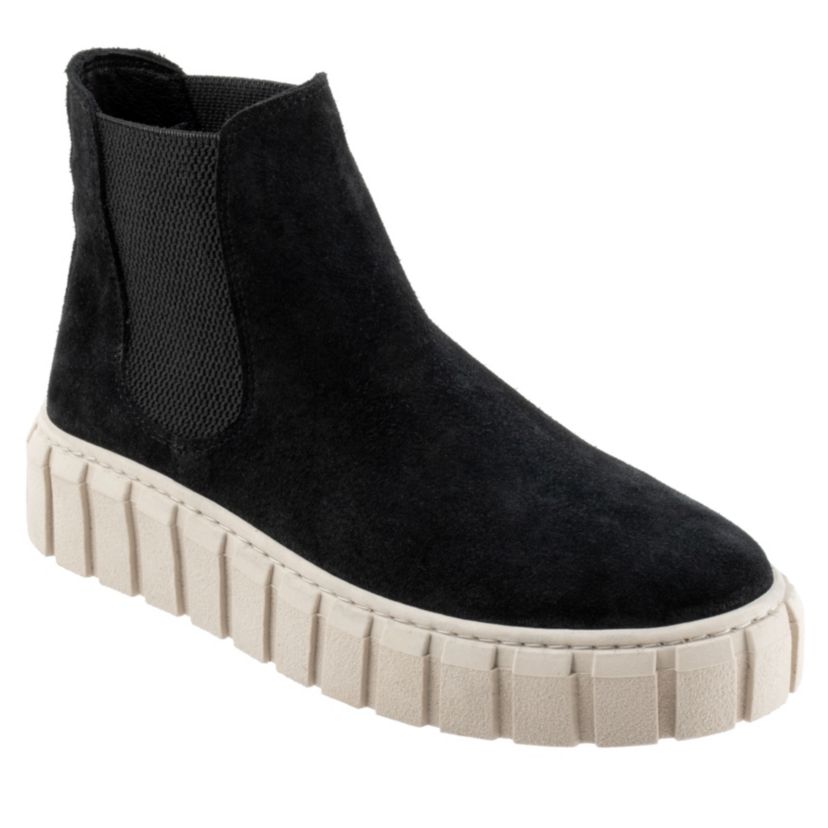 Tori Fashion Sneakers