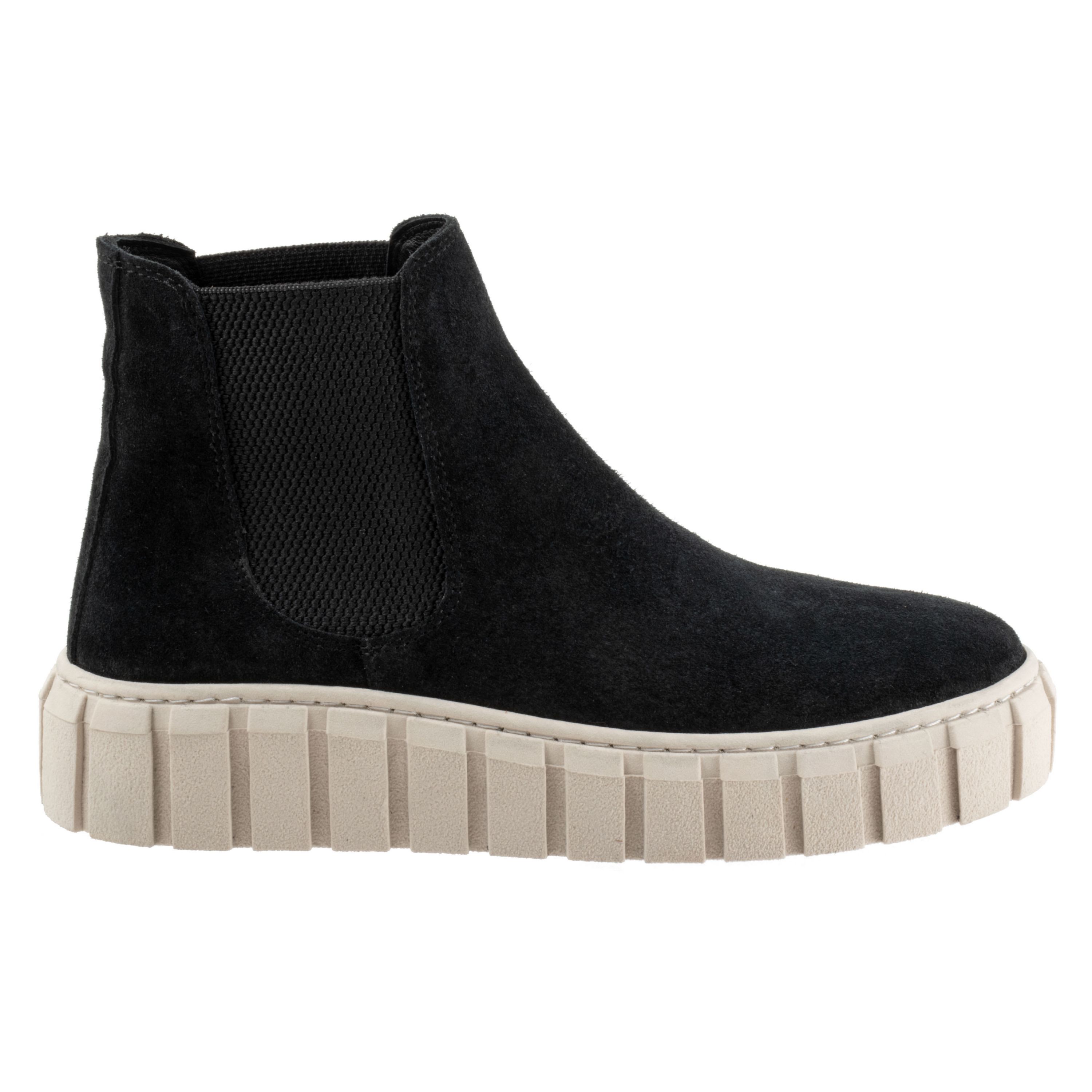 Tori Fashion Sneakers