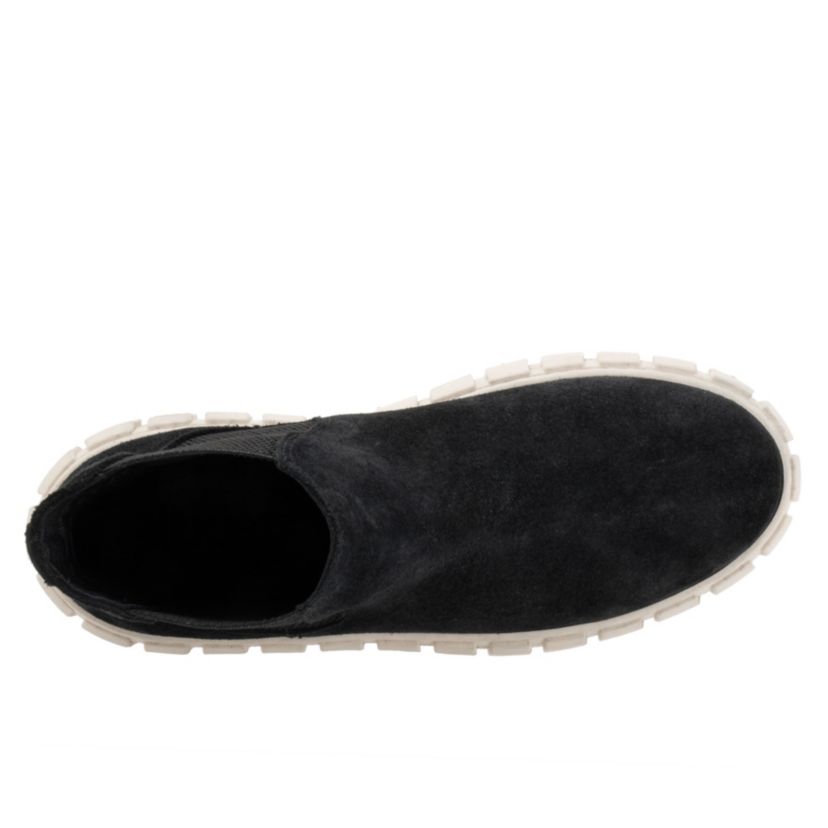 Tori Fashion Sneakers