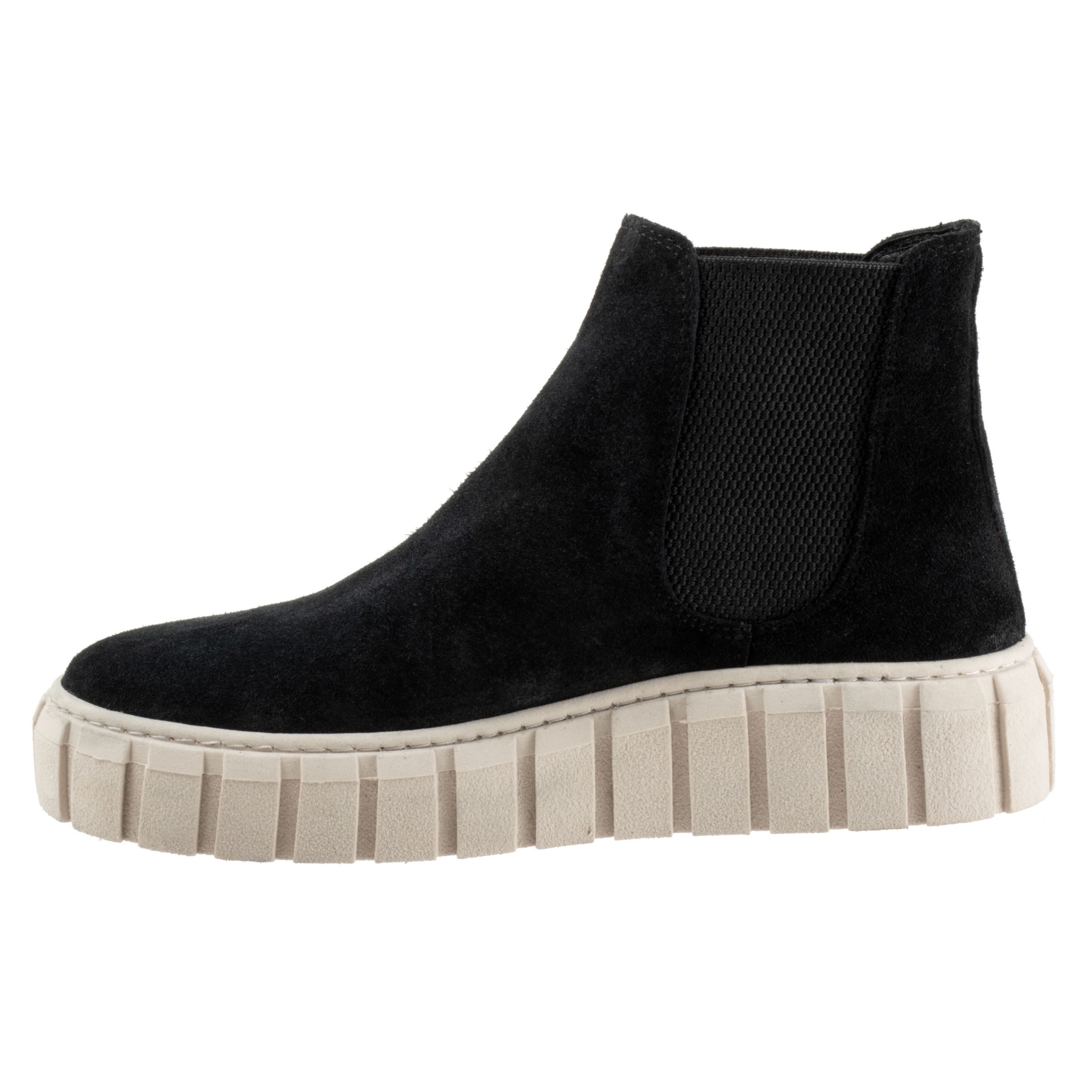 Tori Fashion Sneakers