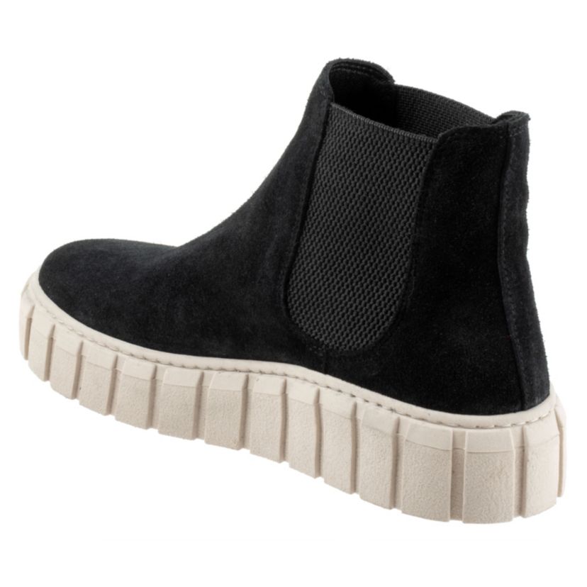 Tori Fashion Sneakers