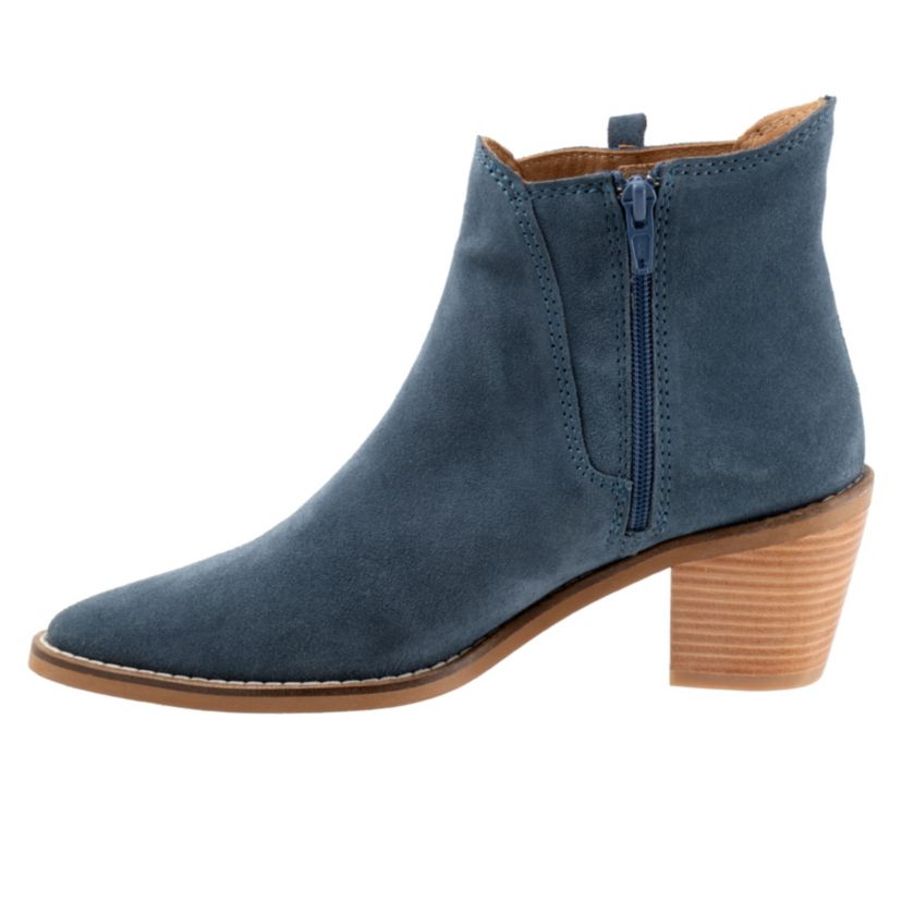 Veronika Boots