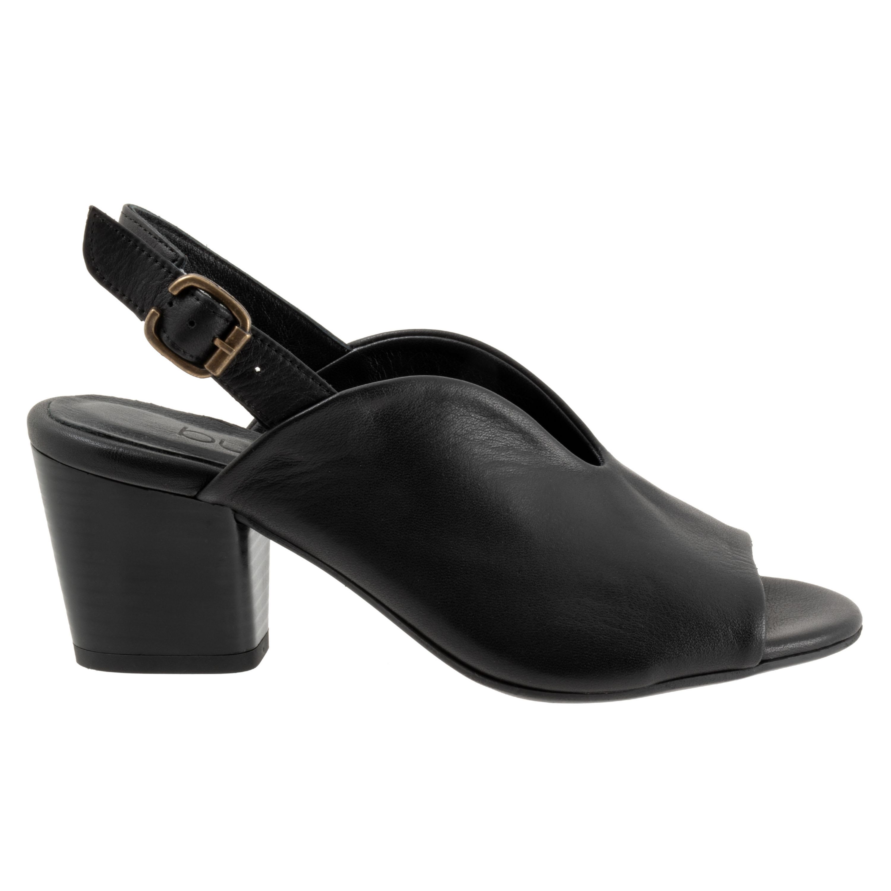 Clare Sandal