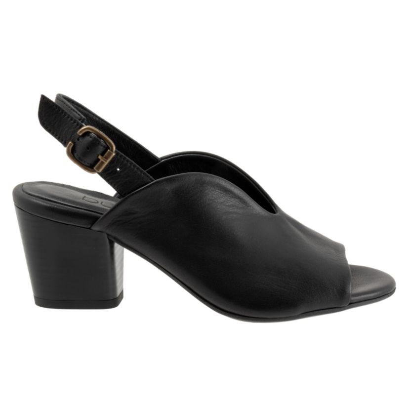 Clare Sandal
