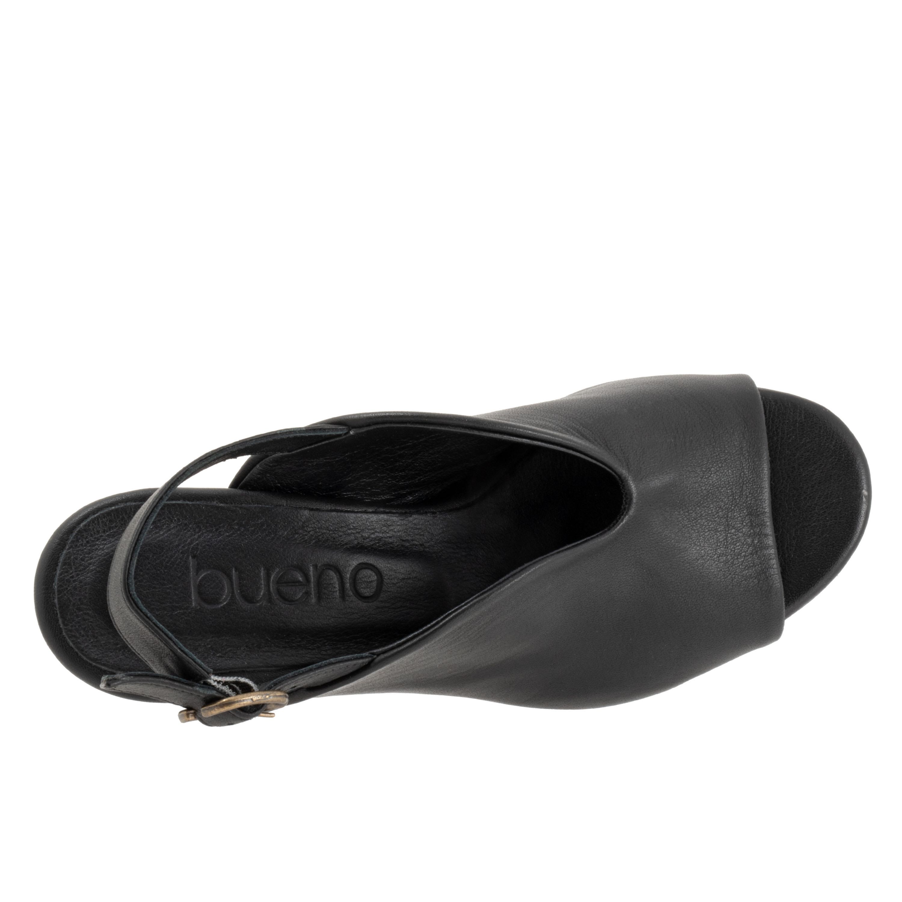 Clare Sandal
