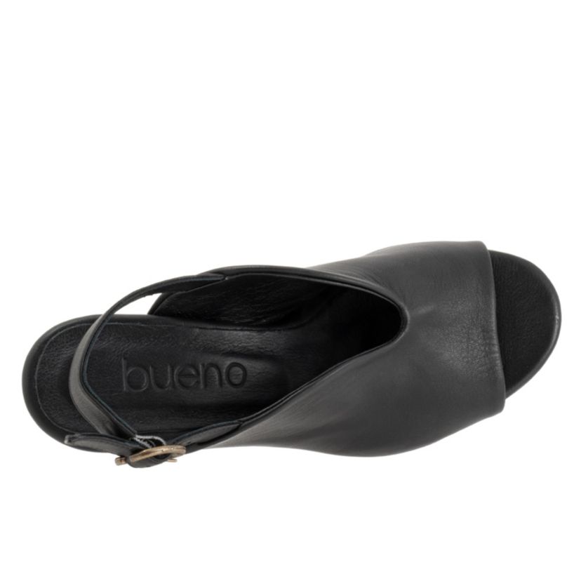Clare Sandal
