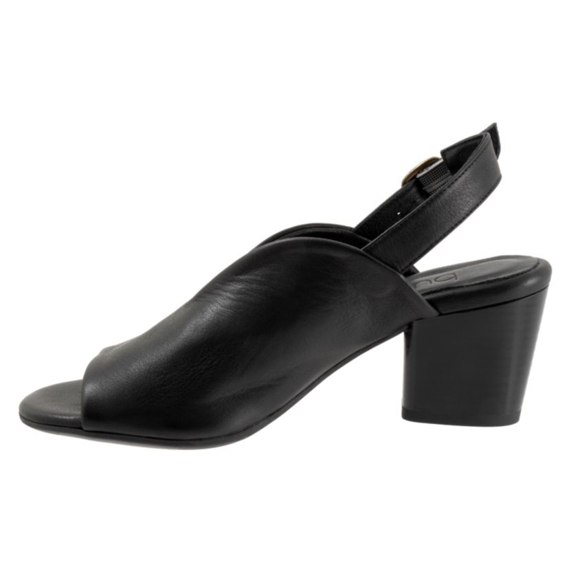 Clare Sandal
