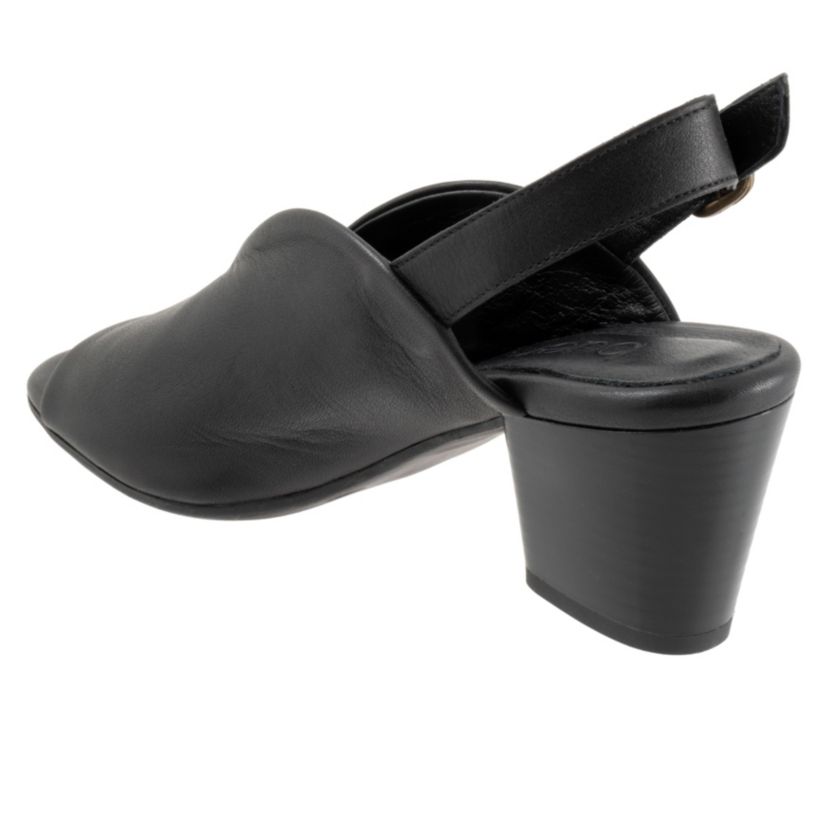 Clare Sandal