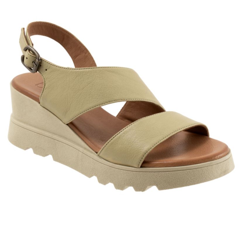 Gianna Sandal
