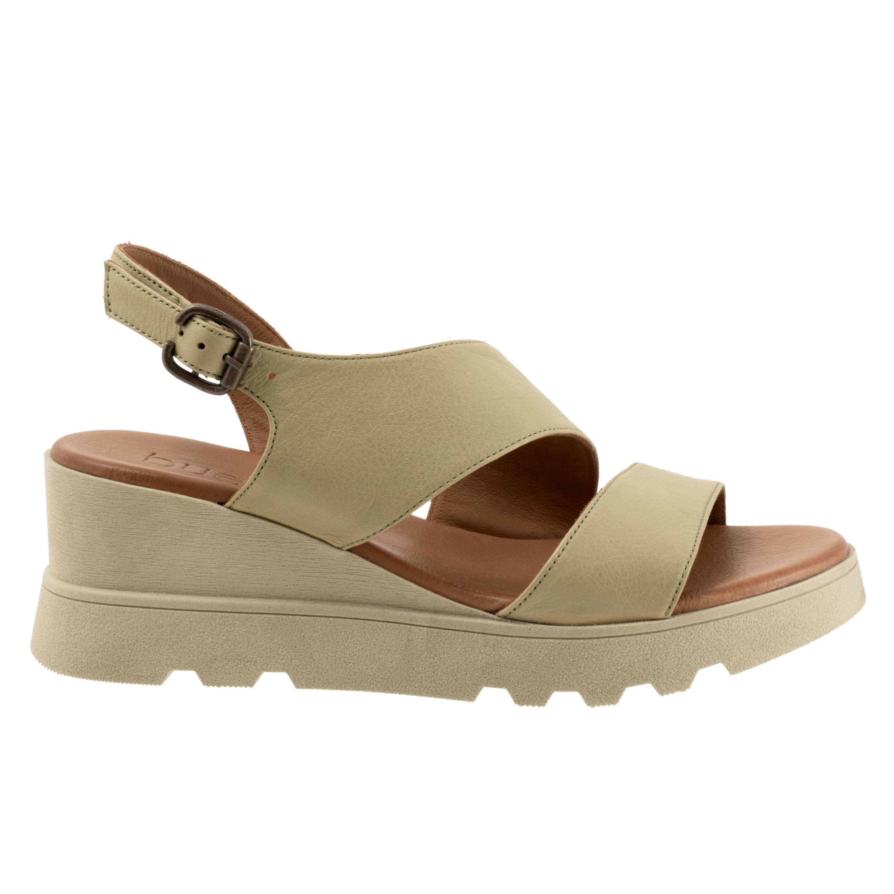 Gianna Sandal