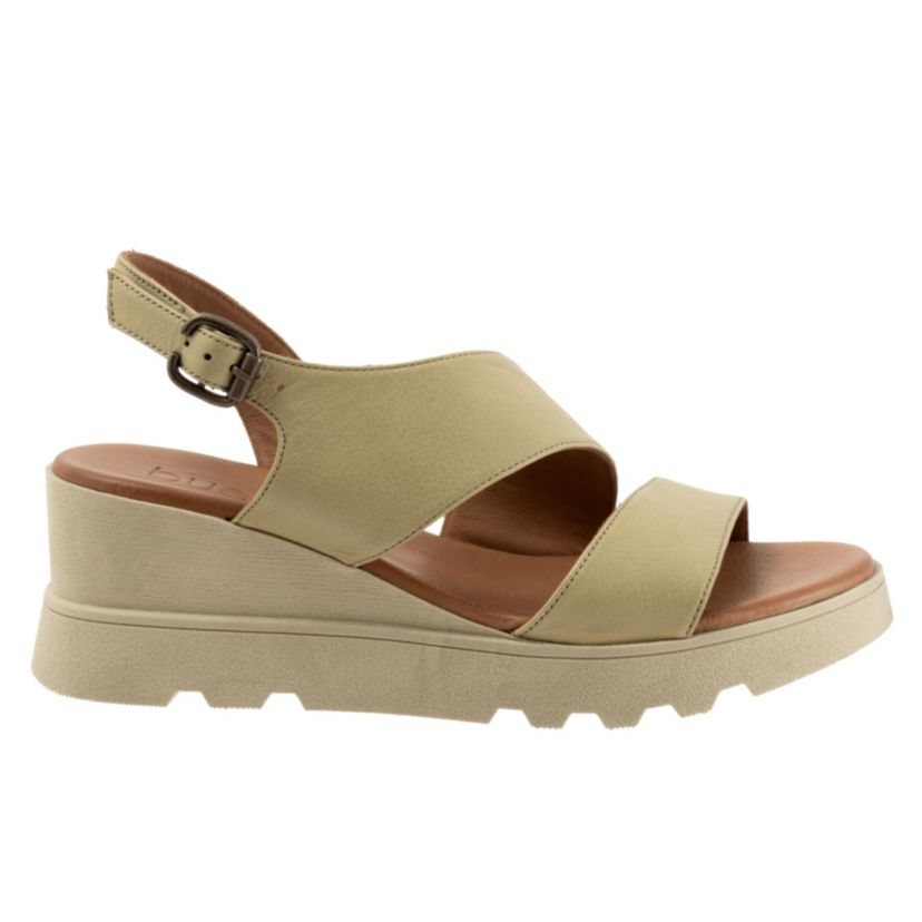 Gianna Sandal