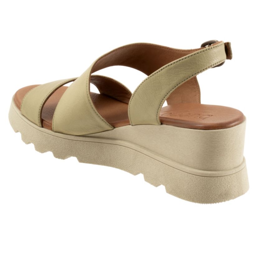 Gianna Sandal