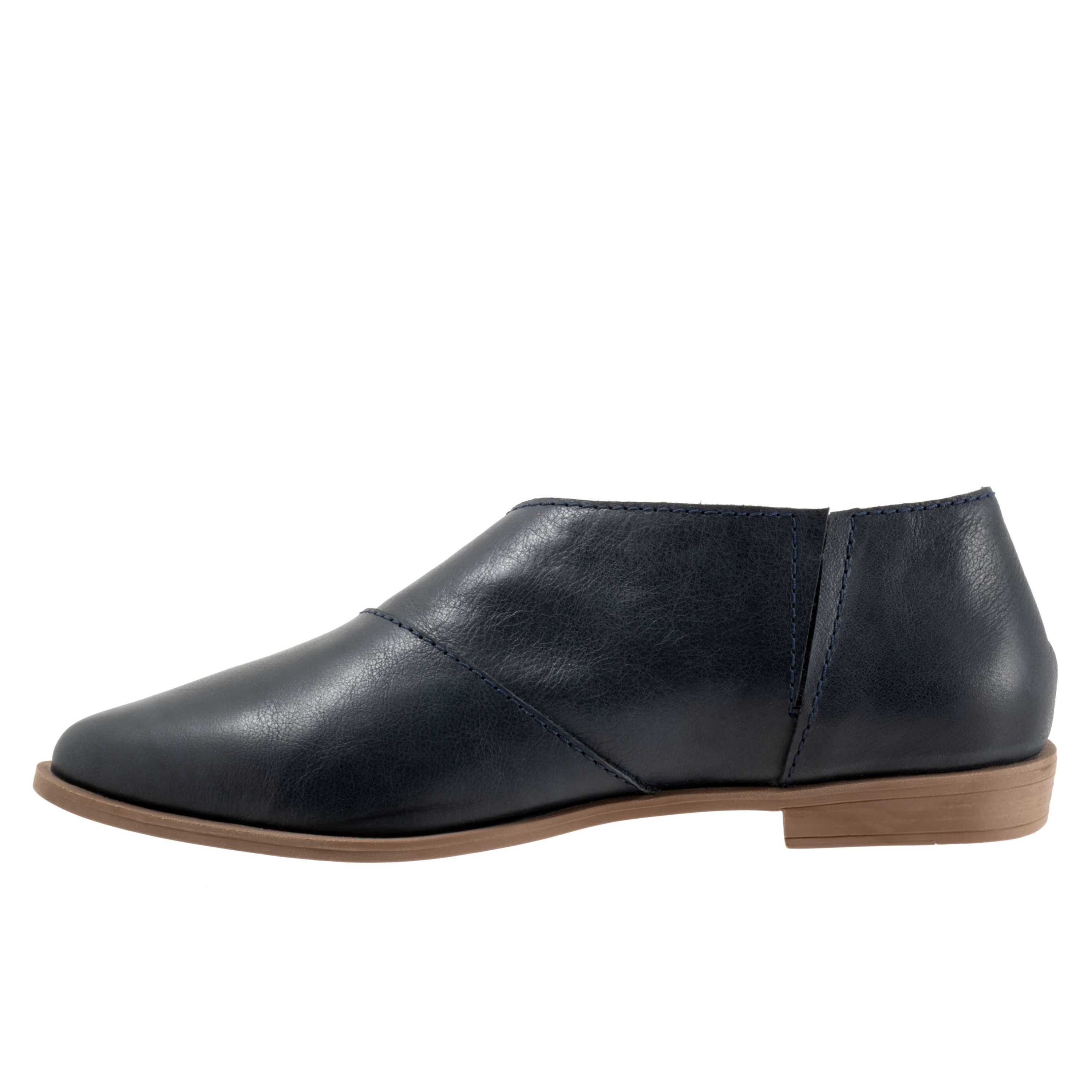 Blake Flat