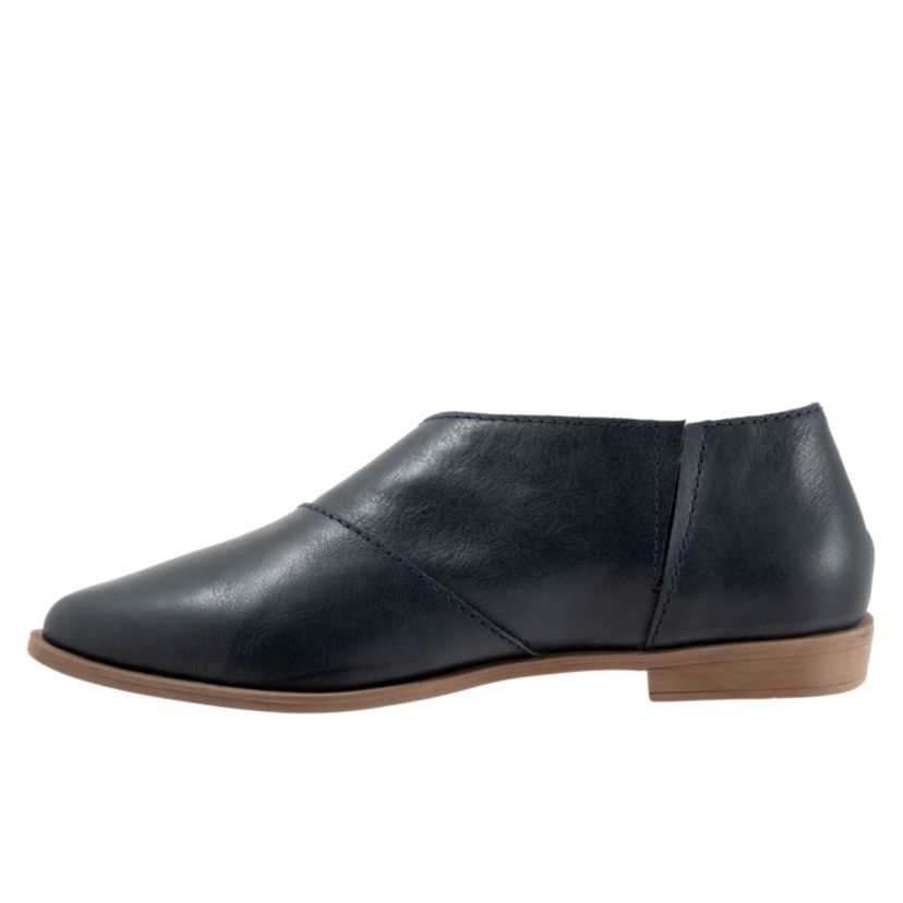 Blake Flat