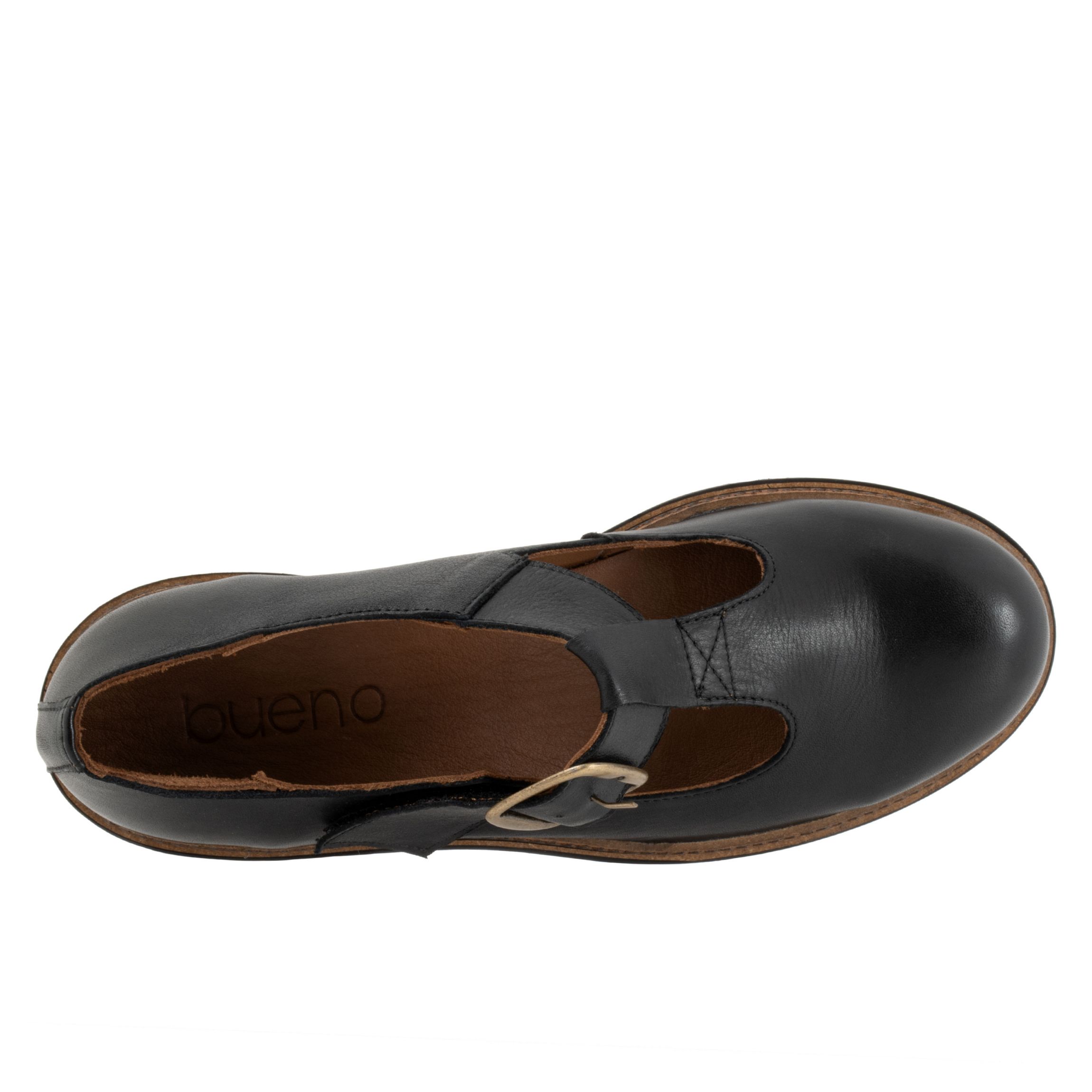 Abigail Loafer
