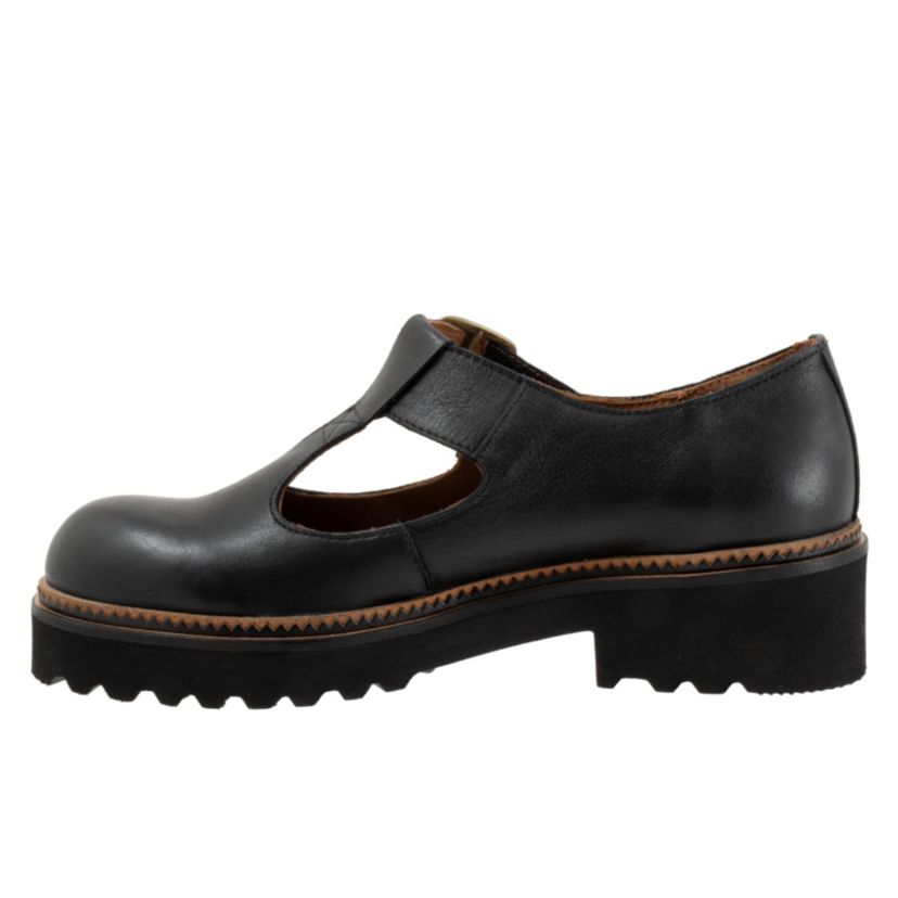 Abigail Loafer