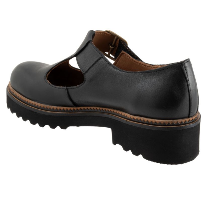 Abigail Loafer