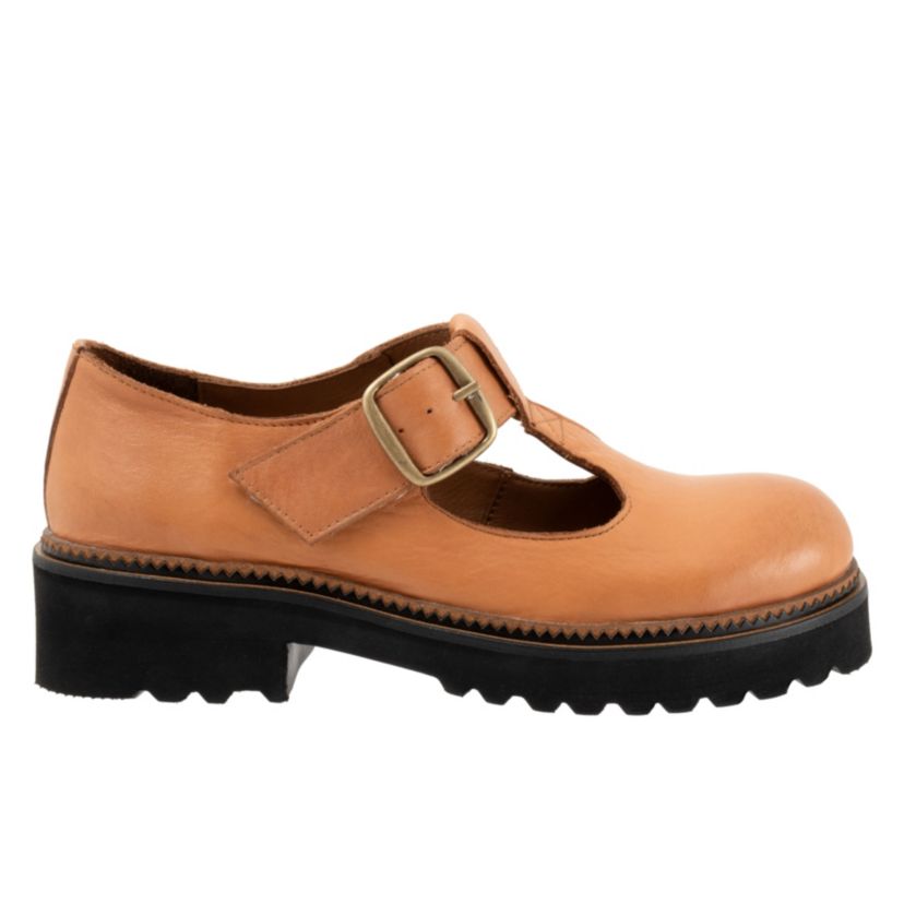 Abigail Loafer