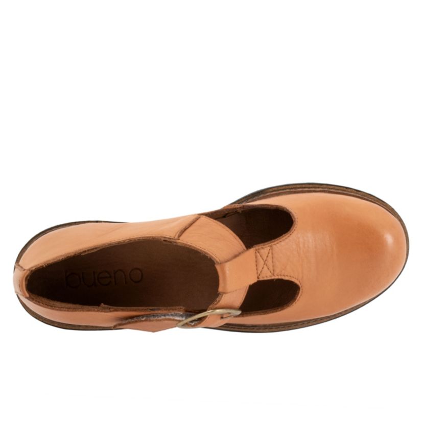 Abigail Loafer