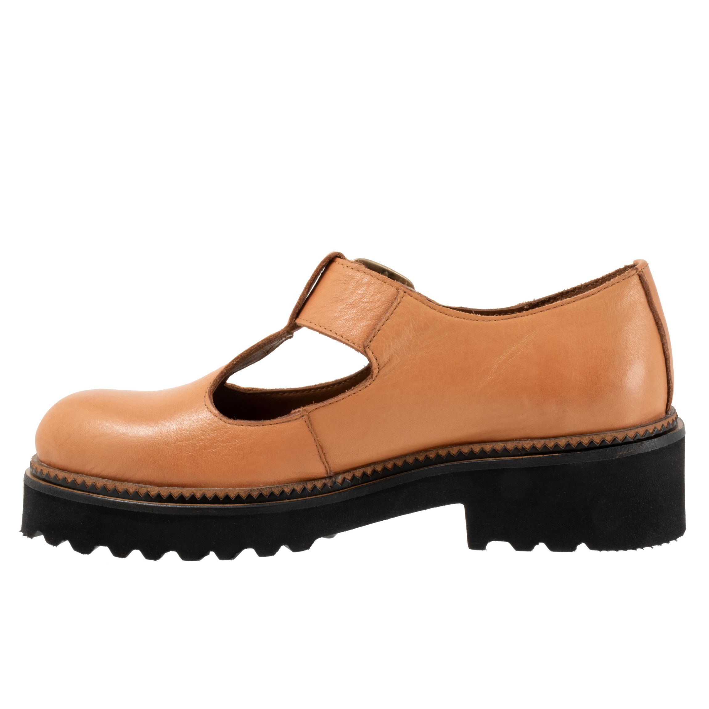 Abigail Loafer