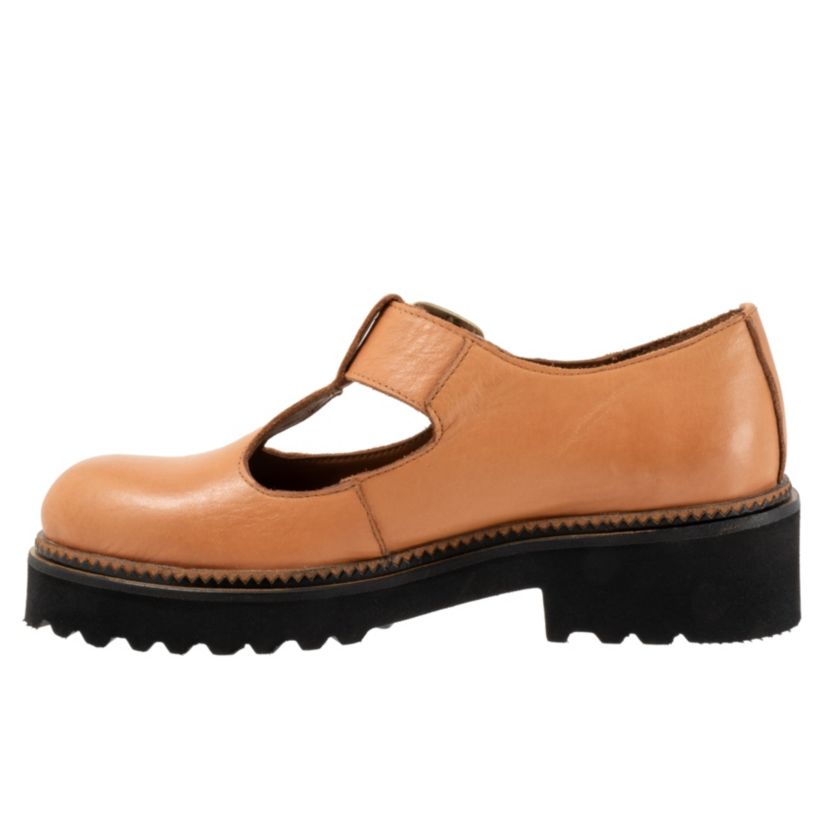Abigail Loafer